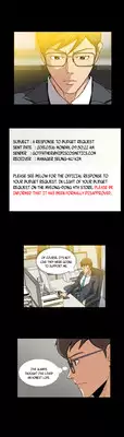 [Yihyeonmin] Drug Candy Ch.0-35 (English) (YoManga) (Ongoing)