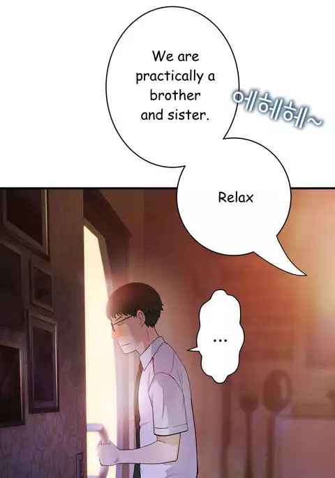 Tissue Thieves Ch.1-31