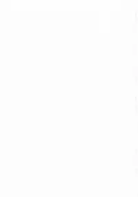 [Atori K] Ikenai Oneesan - An Improper Lady