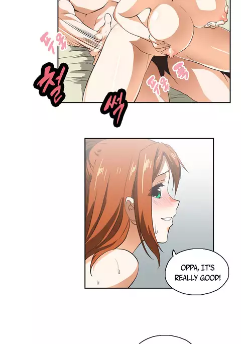 SStudy Ch.0-39