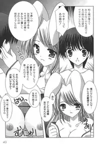 [Shikigami Azuma] Nichoume no Nekogamisama