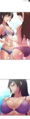 [Worin] Brawling Go Ch.0-22 (English) (YoManga) (Ongoing)
