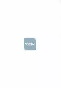 [Otono Natsu] CosPet Ch. 1-2 [English] [aceonetwo]