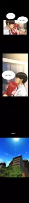 [Mojo] My Wives Ch.1-12 (English) (Ongoing)