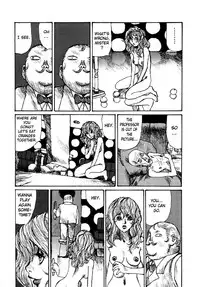 [Matsumoto Jiro] Tropical Citron 2