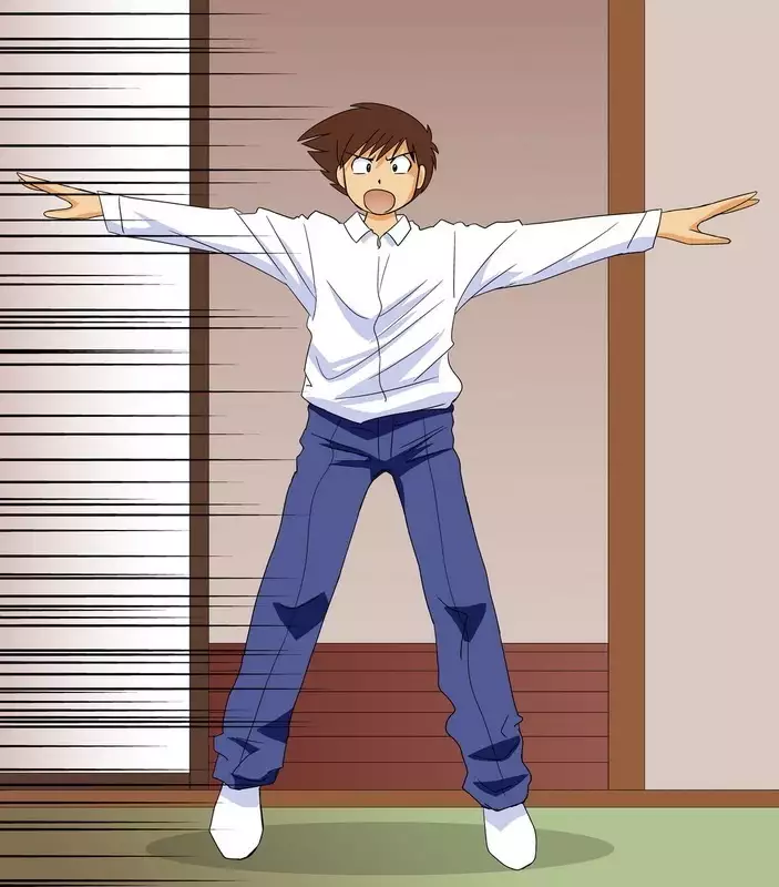 Urusei Yatsura Nuki TN