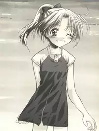 [Anthology] Milk Comic Sakura Vol. 10