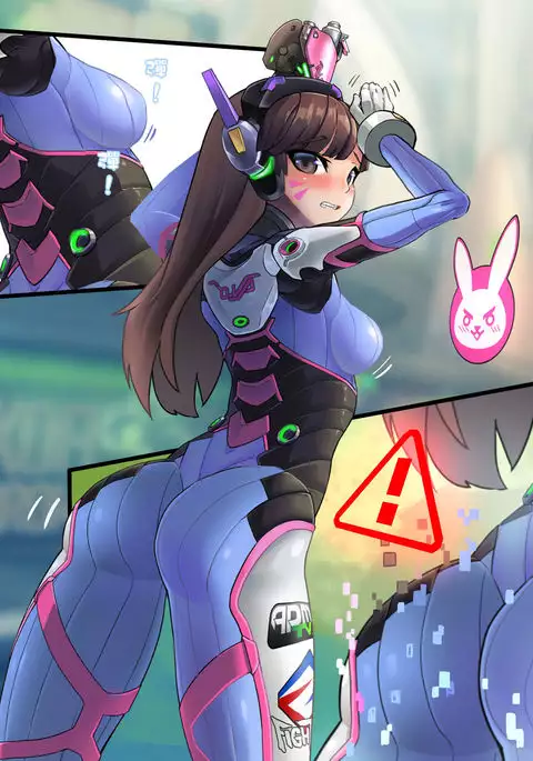 Viva la Dva02