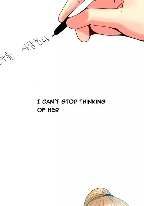 Hooker Ch.1-31
