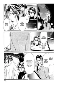 [Tori Maia] Sadistic Boy Vol.02 [English]