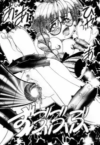 [Nishimura Haruka] Bishoujo Toriatsukai Chuui