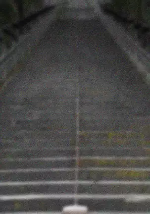 Shuukyou Kanyuu ni Kita Oyako no Mune ga Erokatta node, Heya ni Tsurekondara, Niku Onaho ni Dekita Hanashi.