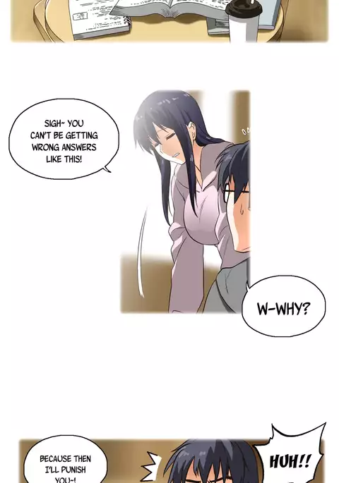 SStudy Ch.0-34