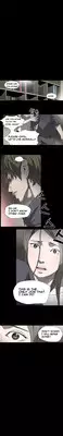 [Dol-Kong] Kitsch | Disrespectful Bitch Ch. 1-67 (English) (HeyManga) (Ongoing)