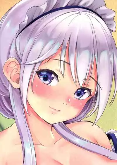 Operation having childeren