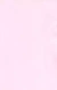 [Kagi Node (Tsubaki Hara )] Hanikami (Amagami)