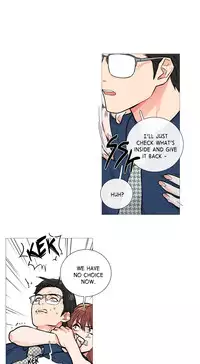 [The Jinshan] Sadistic Beauty Ch.1-17 (English) (Ongoing)