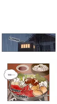 [Ramjak] Atonement Camp Ch.0-30 (Chinese)