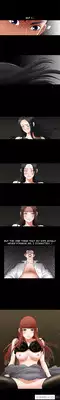 [Liangshan Bo] Seduction Ch.1-26 (English) (YoManga) (Ongoing)