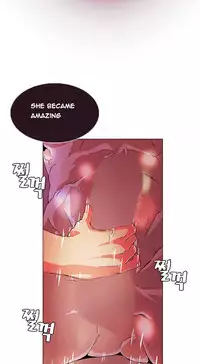 By Chance (Ep. 1-30) [English]