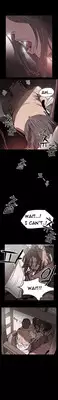 [Dol-Kong] Kitsch | Disrespectful Bitch Ch. 1-67 (English) (HeyManga) (Ongoing)