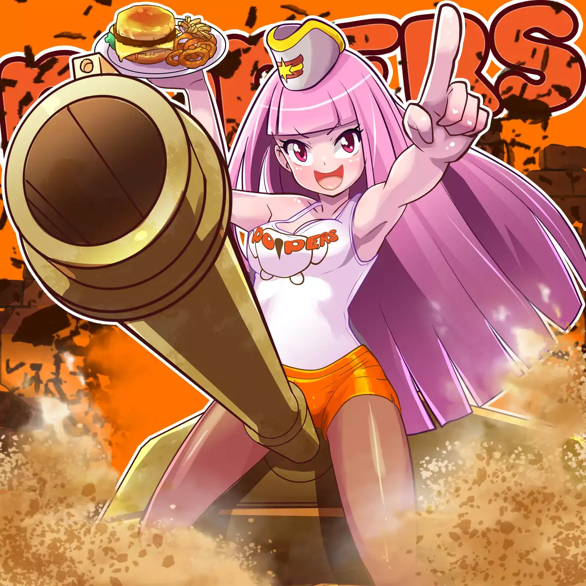 Pop'n Music - Unreleased