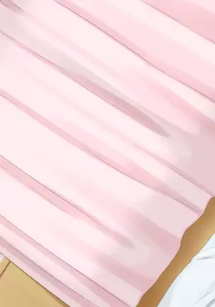 Joi-san no Kimochi Ii Shinsatsu BOOTH