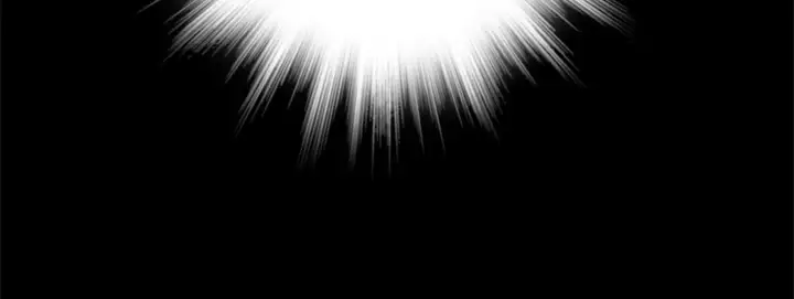 Franken Jo 为爱而生 法兰克赵 Ch.1~4