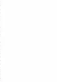 [Sawajiri Merou] Eroge Kanojo - Erotic Game Girlfriend