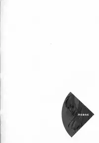 [Anthology] Mebae Vol. 2 - Vivid Girls Love