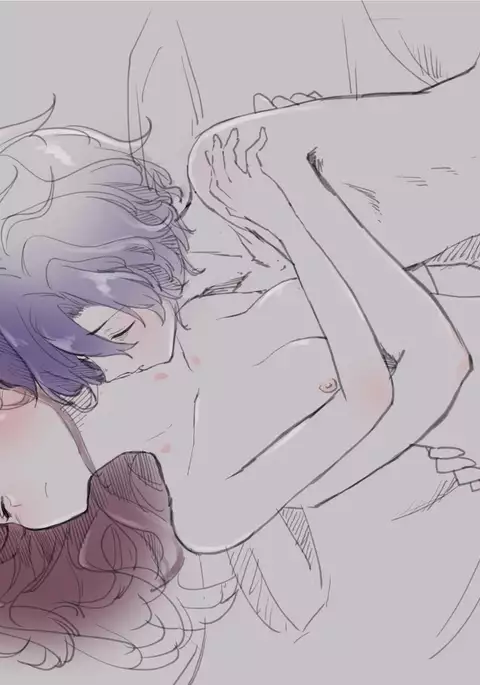 Meaani R 18 rogu dame x prince