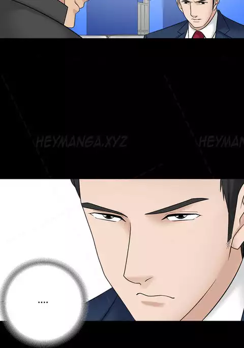 The Taste of Hands Ch.1-61