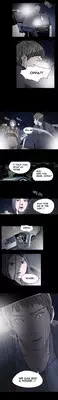 [Dol-Kong] Kitsch | Disrespectful Bitch Ch. 1-67 (English) (HeyManga) (Ongoing)