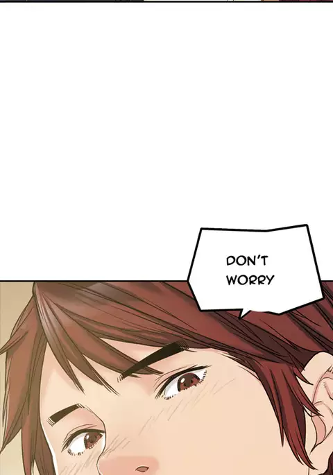 Best Friend Girlfriend Ch.1-13