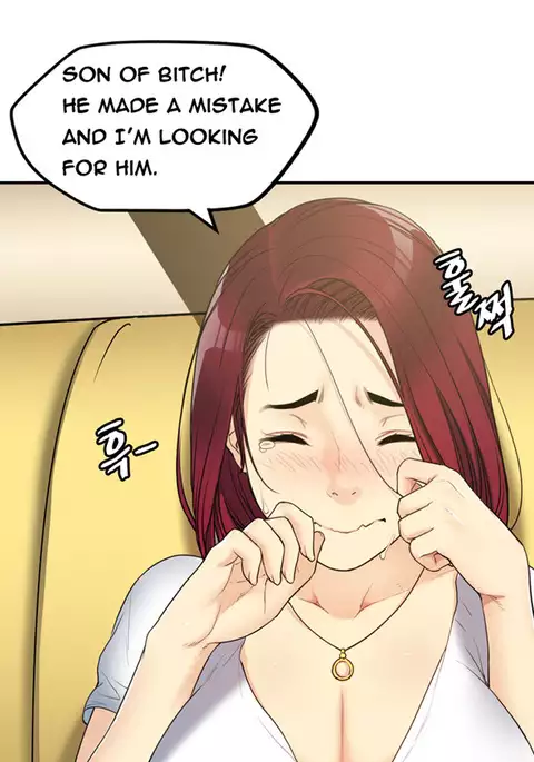 Best Friend Girlfriend Ch.1-13