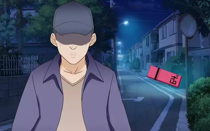 Seigi no Heroine Tatakai no Kiroku