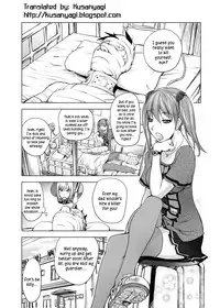[Kon-Kit] Midara Books [English]