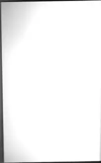 (C57) [BACKRAZE (Hattari Miou)] Renai Battle (Yu-Gi-Oh Duel Monsters GX) [English]