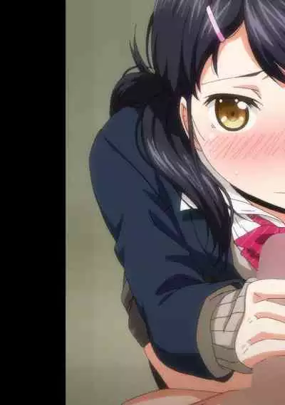 COMIC Ananga-Ranga Vol 99