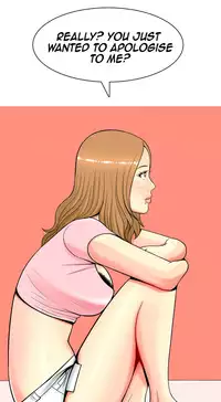 Hooker Ch.1-37 (English) (Ongoing)