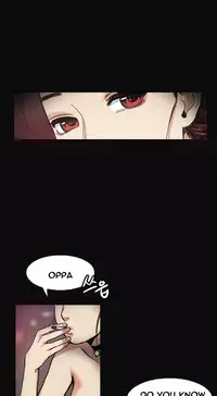 By Chance (Ep. 1-30) [English]