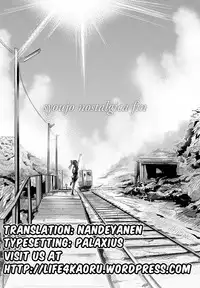 [Maruwa Tarou] Shoujo Nostalgica (COMIC Purumelo 2012-09) [English] [Life4Kaoru]