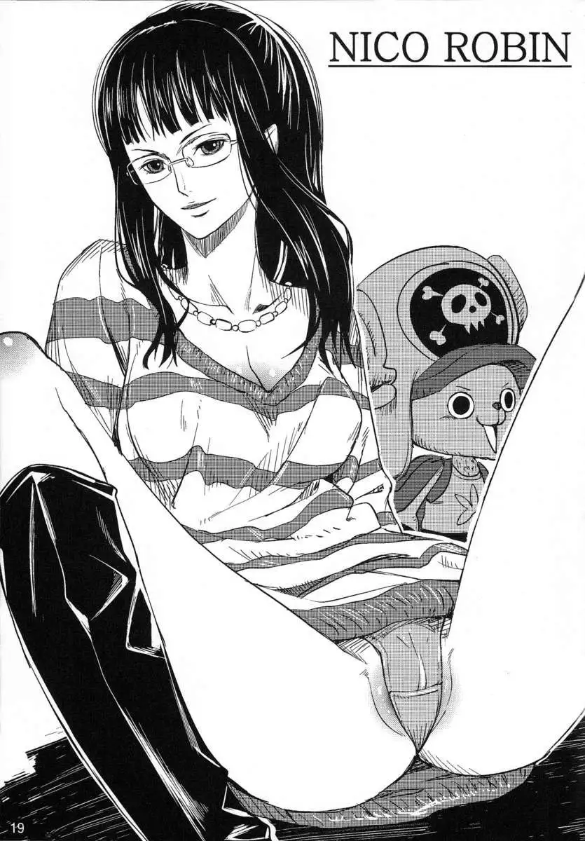 Zoku Onnagoroshi Hebi no Jigoku