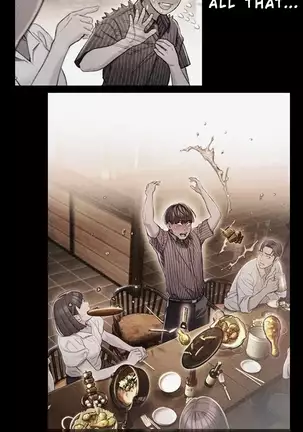 Love Limit Exceeded V.2