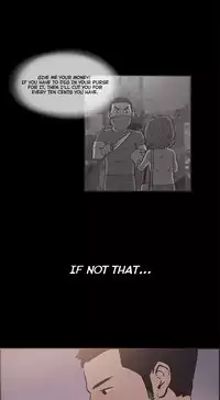 [Mr. Byeong-Su] Cohabitation Ch.1-45 (English) (Ongoing)