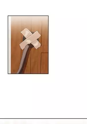 Hari's Lumpy Sharehouse Ch.0-28