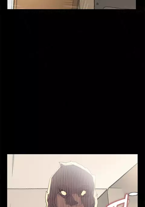 Si-Eun Ch.1-40