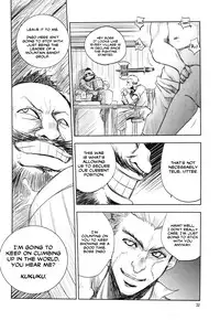 (C82) [Ikebukuro DPC (DPC)] Grassen's War Another Story Ex #01 The Node Aggression I [English] =LWB=