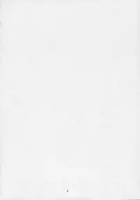 (C70) [BLACK DOG (Kuroinu Juu)] Cream Starter (Bishoujo Senshi Sailor Moon)