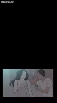 [Mr. Byeong-Su] Cohabitation Ch.1-37 (English) (Ongoing)